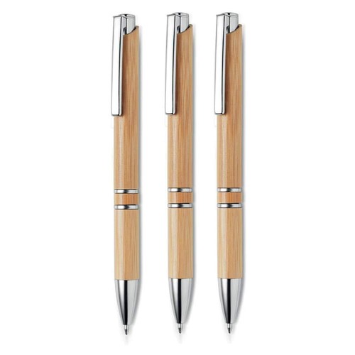 Lot stylos bille noir - lot,