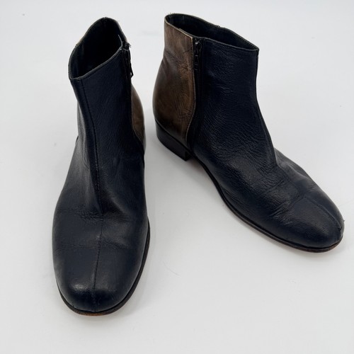 George esquivel handmade - george,