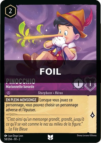 Pinocchio marionnette - pinocchio,