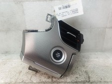 Aerateur tableau de bord RENAULT ARKANA