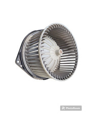 NISSAN PRIMERA Hatchback P11