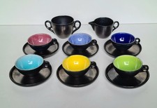 Lifas Alice Sordet Bonifas 14