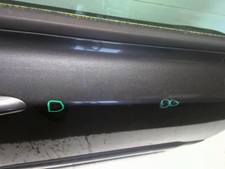 Porte arriere droit FIAT STILO