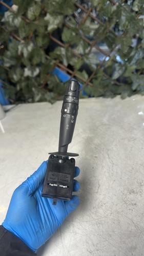 Commodo phare peugeot - commodo,