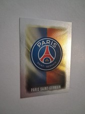 ECUSSON PARIS SAINT GERMAIN