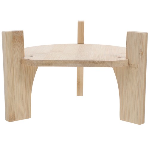Porte bouilloire froide - porte-bouilloire,