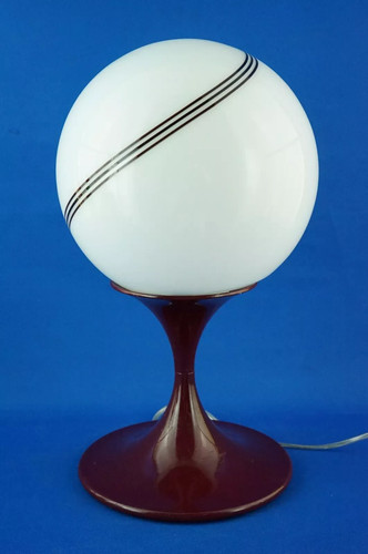 Martinelli luce lampe de - lampe,