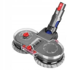 EMBOUT POUR BALAI ÉLECTRIQUE