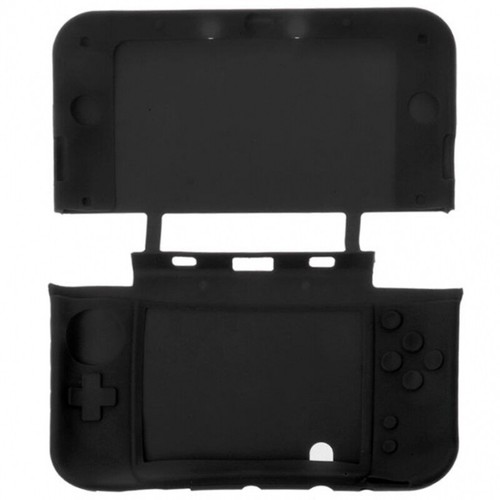 Housse silicone pour - housse, en