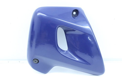 Honda 500 pc26 pc32 - cb,