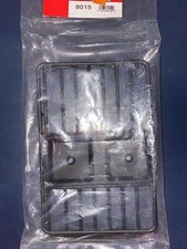 Traxxas 8015 TRX-4 Roof Basket