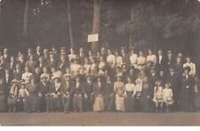 60 - n°64870 - CHAMBLY -