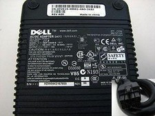 Alimentation originale dell - alimentation,