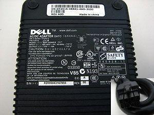 Alimentation originale dell - originale,