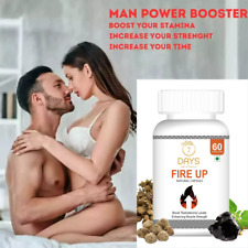 Obtenez des pilules d'amélioration masculine plus dures - canne à cheval plus...