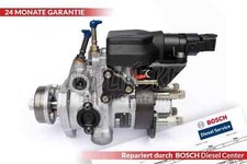 Pompe injection Renault EPIC Lucas / Delphi Faze 3 8640A111B 7700115073 Echange