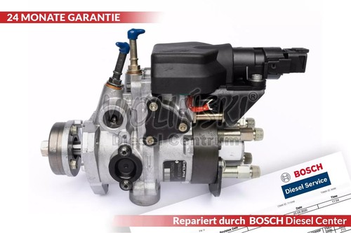 Pompe injection renault epic - pompe,
