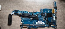 Carte mère HP 840 G2 Intel I5