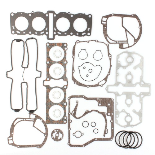 Kit joints moteur pour - joints,