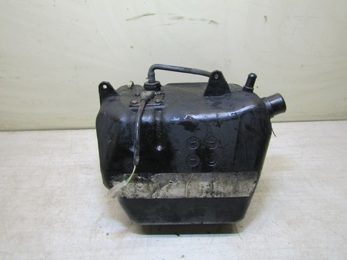 Reservoir carburant sym gts - a,