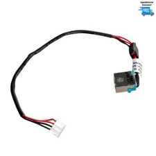 Jack Acer Aspire Ethos