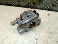 Tronçonneuse Sandri Garden SG