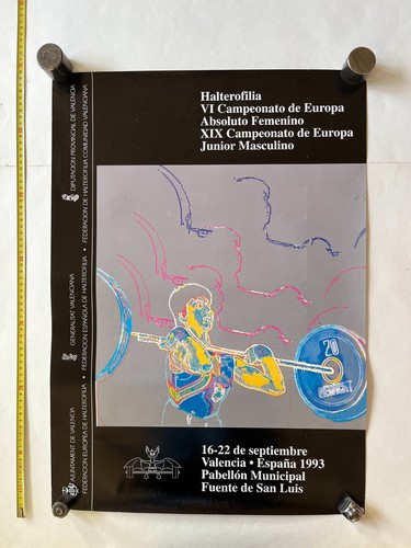 European women junior