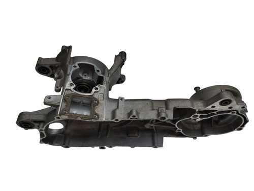 Carter moteur nus original - moteur,