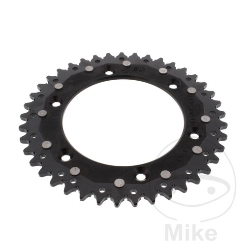 Sprockets couronne de - sprockets,