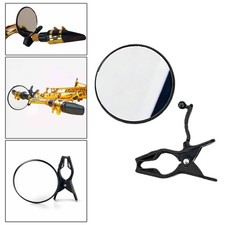 Miroir embouchure basson - d'embouchure, cor