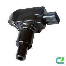 Bobine D'Allumage SAE BBT Pour