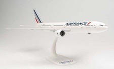HERPA, Avion de ligne BOEING