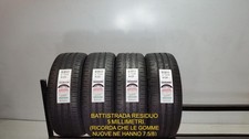 Pneus D'Occasion 185/55R15 82H