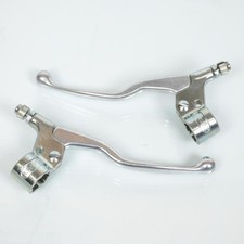 Cocotte droite gauche avec