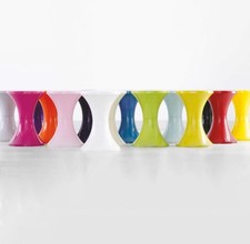 Tabouret tulipe Tam Tam®