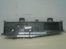 Compteur RENAULT VEL SATIS