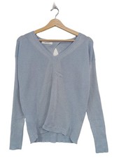 PROMOD Pull en maille fine