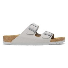Birkenstock Arizona Birko-Flor