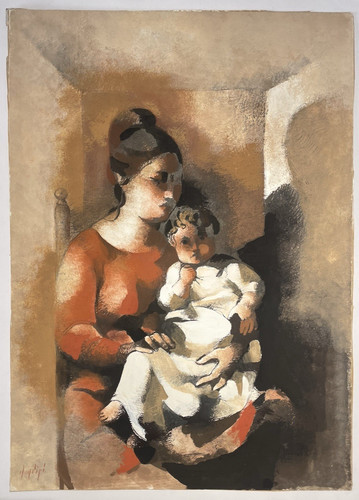 Manolo ruiz pipo 1929 - ruiz,