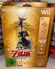 The Legend Of Zelda: Skyward