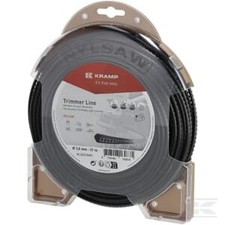 Kramp NL3037NKR Fil de coupe