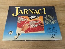 JARNAC ! à 2 joueurs ou 2