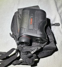 Simmons Venture SVL620BT Laser