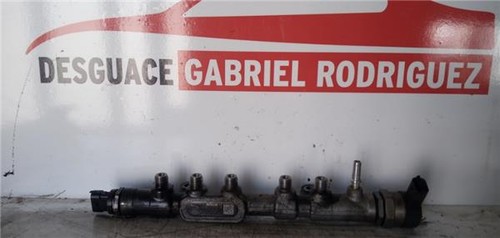G4d39d280aa rampe injecteurs - ,