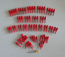 Plots pour Programmateur