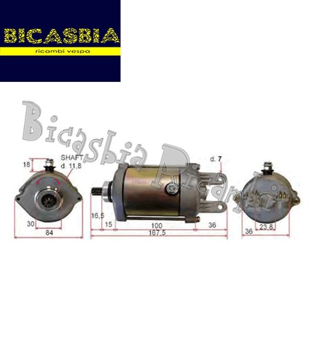 3325 moteur d alimentation - -,