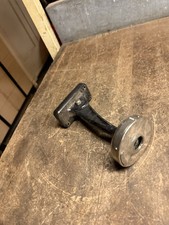 Western Electric 350W Wall