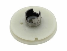 Poulie à cordon du lanceur adapté pour Husqvarna 262 XP Tronçonneus