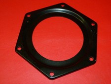 PLAQUE de réservoir rs8 hsun pour quad