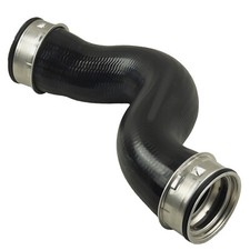 Durite de Turbo Pour Audi A3